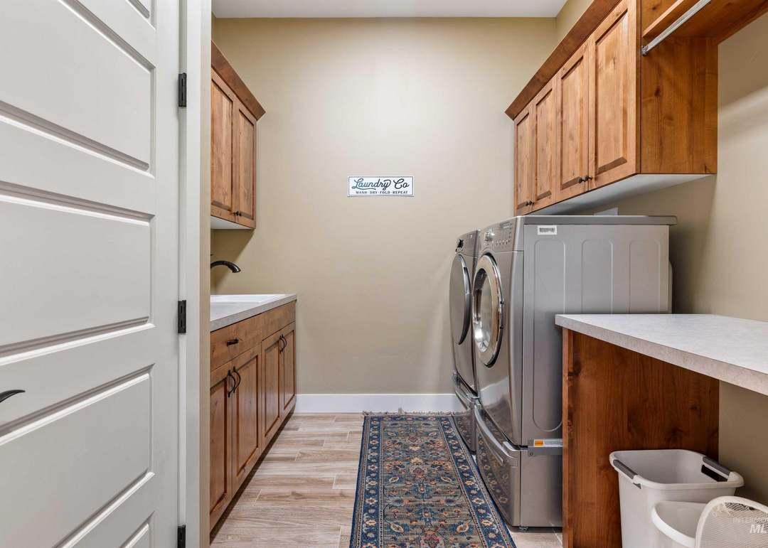3610 N 3493 E, Kimberly, ID 83341