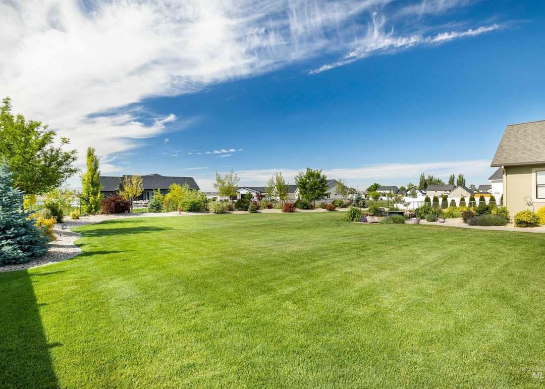 3610 N 3493 E, Kimberly, ID 83341