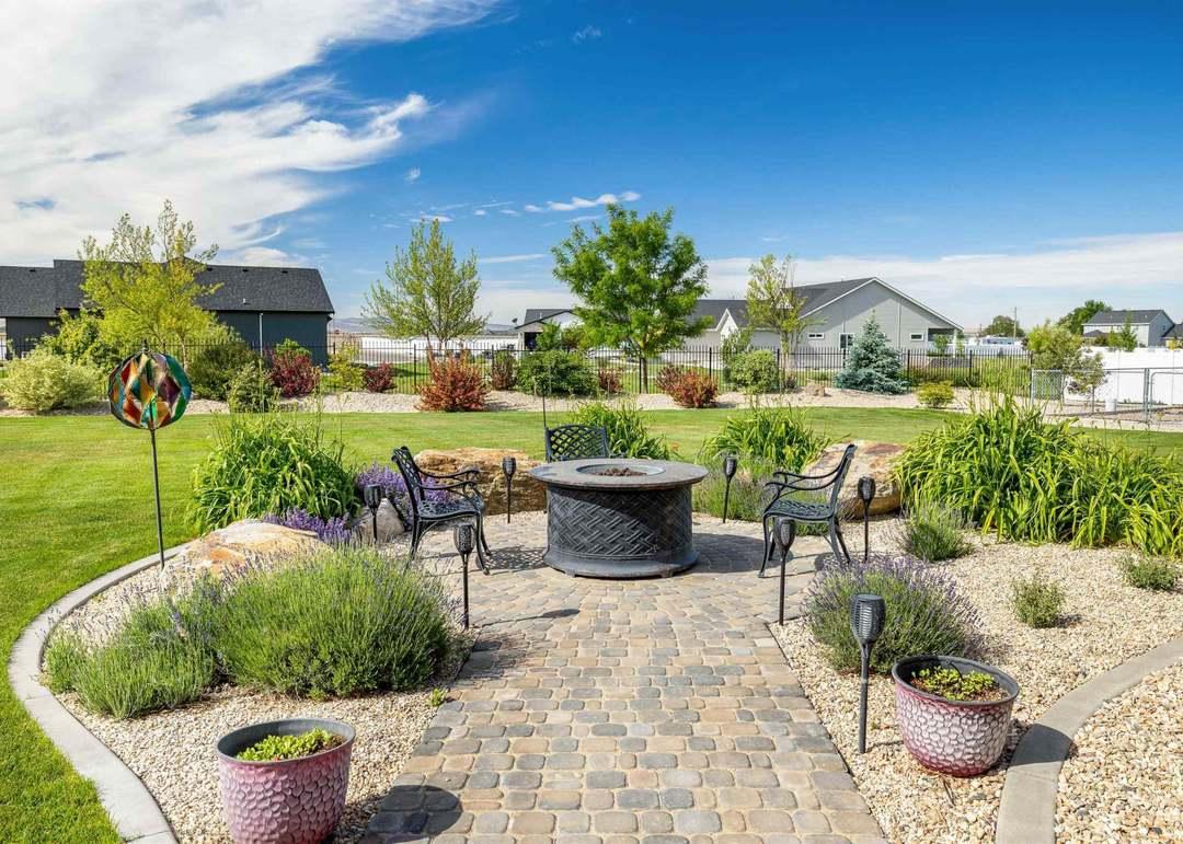 3610 N 3493 E, Kimberly, ID 83341