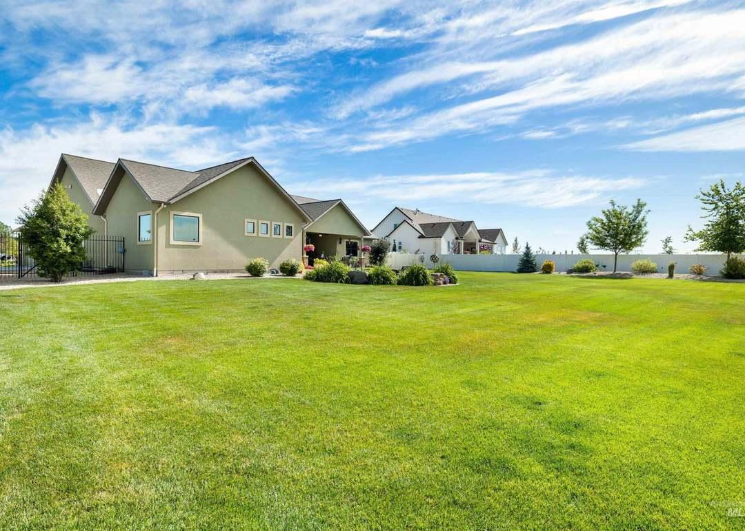 3610 N 3493 E, Kimberly, ID 83341
