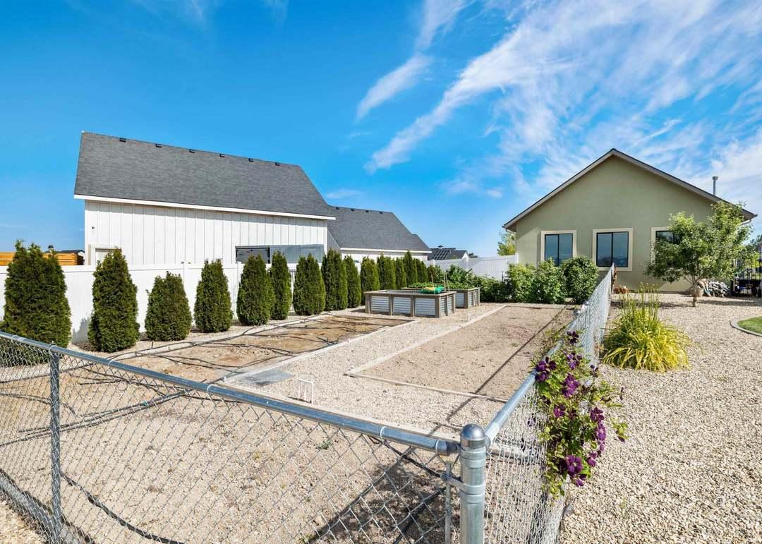 3610 N 3493 E, Kimberly, ID 83341