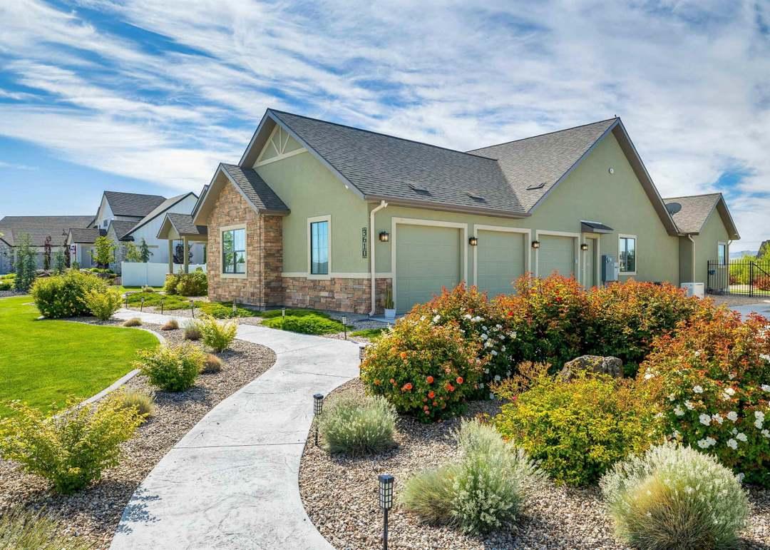 3610 N 3493 E, Kimberly, ID 83341