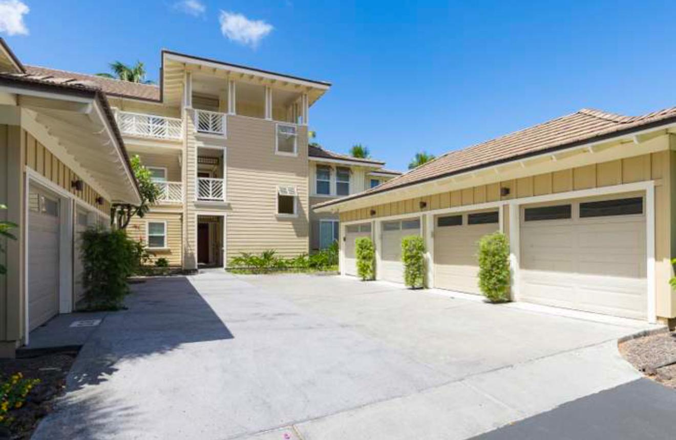 69-200 Pohakulana Pl Unit N34, Waikoloa, HI 96738