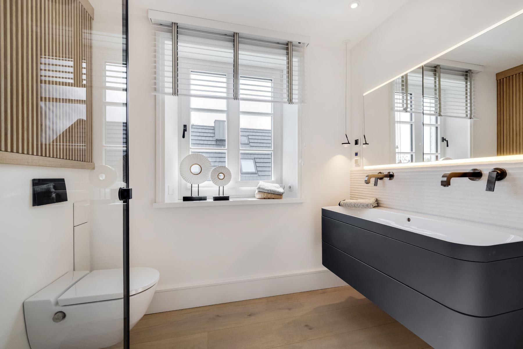 Frisian New Build on Sylt: Custom Home with Garden & Private Spa in Wenningstedt